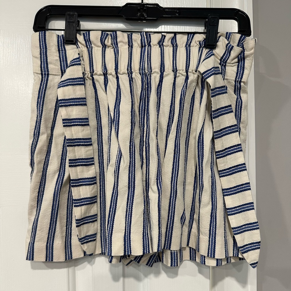 BCBGeneration Shorts
